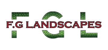 Header Logo